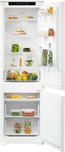Electrolux Frigorifero da Incasso Combinato Capacit 253 Litri Classe energetica E Raffreddamento No Frost - LNN3CE18S
