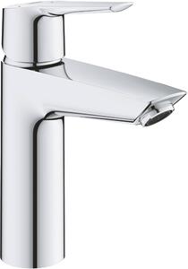 CASA39 Grohe Start Miscelatore per lavabo 23746002