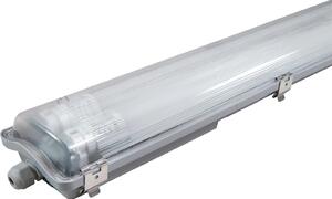Müller-Licht 20800200 illuminazione a soffitto G13 20 W F