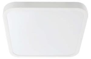 V-TAC Plafoniera LED VT-8624, EEK: F, 24 W, 2500 lm, 3000 K, IP44, 295x295 mm