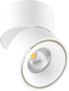 EVN Lichttechnik LED spot a plafone AS20090102