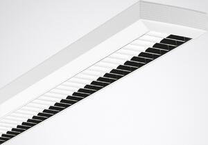 Apparecchio LED Trilux a plafoniera Atirion D-L #6484240