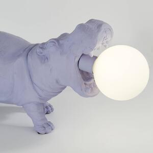 Searchlight Lampada da tavolo X Hippo