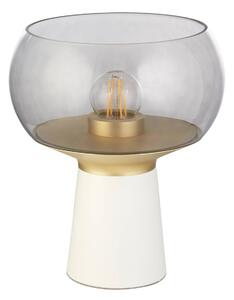 Searchlight Lampada da tavolo X Goblet