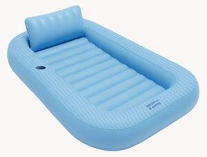 Piscina gonfiabile Aqua