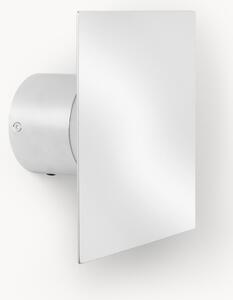 Faretto da parete LED Chameleon