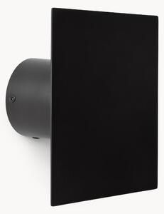 Faretto da parete LED Chameleon