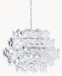 Lampada a sospensione Monarque Mini