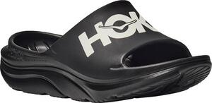 Numero di scarpe: US 10