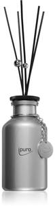 Ipuro Cold Glamour diffusore di aromi 240 ml