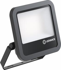 Ledvance Proiettore LED FL100P69W10KLM840..b LEDVANCE
