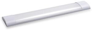 Scala apparecchio a stelo 60, 2700lm 4000K DIM