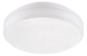 Emithor 63206 - Plafoniera tecnica a LED SURFACE LED/20W/230V IP65