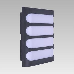 Prezent 31650 - Applique da esterno a LED AUSTIN LED/20W/230V IP65