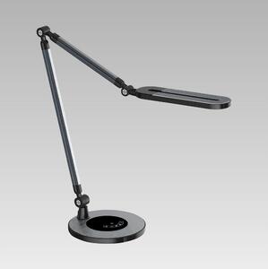 Prezent 31210 - Lampada da tavolo dimmerabile PTYAS LED/10W/230V