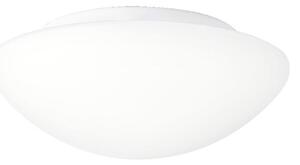 Prezent 45138 - Plafoniera per bagno a LED ASPEN LED/12W/230V IP44