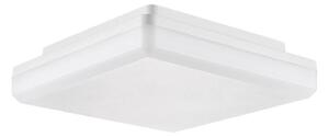 Emithor 63208 - Plafoniera tecnica da soffitto a LED SURFACE LED/20W/230V IP65