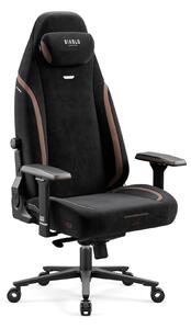 Sedia Gaming Diablo X-Eye 2.0 Ultra Black
