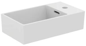 IDEAL STANDARD T373401 Lavamano Extra, 1 vasca, c