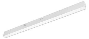 Top Light - LED Lampada sottopensile AXIS LED/15W/230V 3000/4000/6500K 60 cm bianca