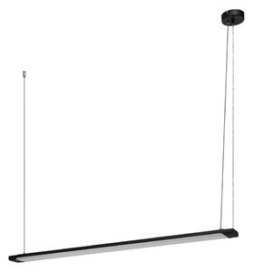 Ledvance - Lampada a sospensione dimmerabile OFFICE LINE LED/40W/230V