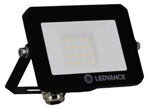 Ledvance - Proiettore LED FLOODLIGHT LED/10W/230V 4000K IP65