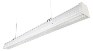 Aigostar - Lampada a sospensione dimmerabile LED/36W/230V 4000K