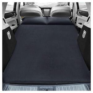 Materasso gonfiabile automatico multifunzione per VW Multivan