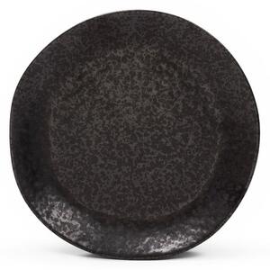 Set da pranzo in pietra 18 pz Dark Moon – Bonami Selection