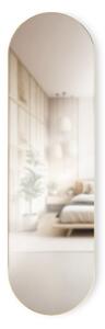 Specchio da parete/da terra 46x157 cm Hubba – Umbra