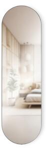 Specchio da parete/da terra 46x157 cm Hubba – Umbra