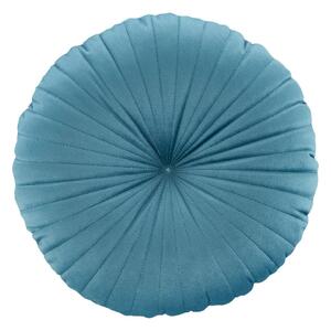 Cuscino decorativo in velluto ø 40 cm Round Soft Touch – Catherine Lansfield
