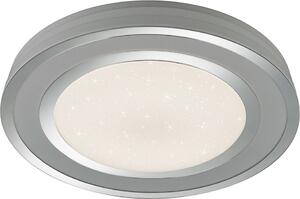 Lampada da soffitto a LED 45W NORIAKI 679210106 Trio