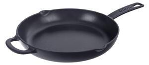 Padella in ghisa ø 24 cm LITINA SMALT - Orion
