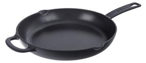 Padella in ghisa ø 28 cm LITINA SMALT - Orion
