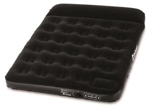 Materasso gonfiabile Outwell Classic Double