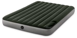 Materasso gonfiabile grande con pompa per 2 persone INTEX 64763