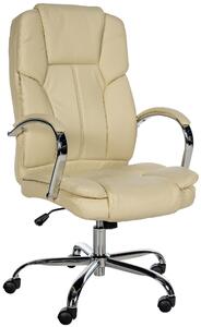 Sedia da ufficio BIG Xanthos