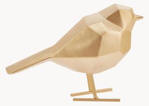 Oggetto decorativo Bird