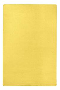 Tappeto giallo 160x240 cm Fancy - Hanse Home