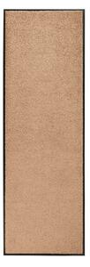 Zerbino 60x180 cm Wash and Clean – Hanse Home