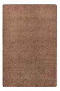 Tappeto marrone 133x195 cm Fancy - Hanse Home