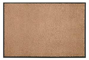 Tappetino 60x40 cm Wash and Clean - Hanse Home