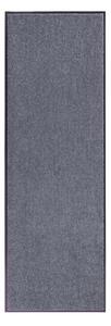 Zerbino 60x180 cm Wash and Clean – Hanse Home