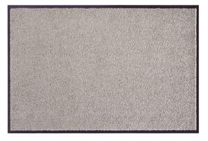 Tappetino 60x40 cm Wash and Clean - Hanse Home
