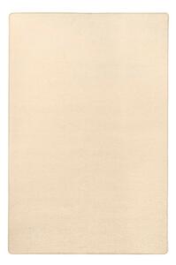 Tappeto beige 133x195 cm Fancy - Hanse Home