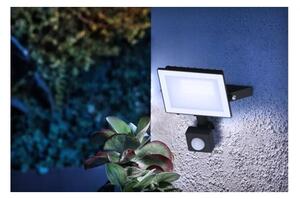 Philips - Proiettore LED con sensore LOIS LED/20W/230V IP65 5000K