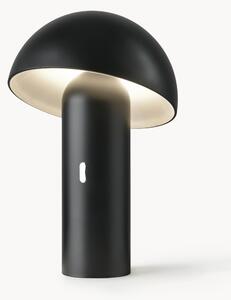 Lampada piccola da tavolo portatile a LED con luce regolabile Svamp