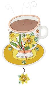 OROLOGIO CUPPA JOY ALLEN DESIGNS ART. 6015367