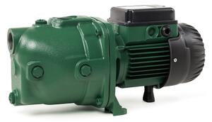 Elettropompa centrifuga autoadescante Dab Jet 102 M 0,75 Kw monofase 102660040